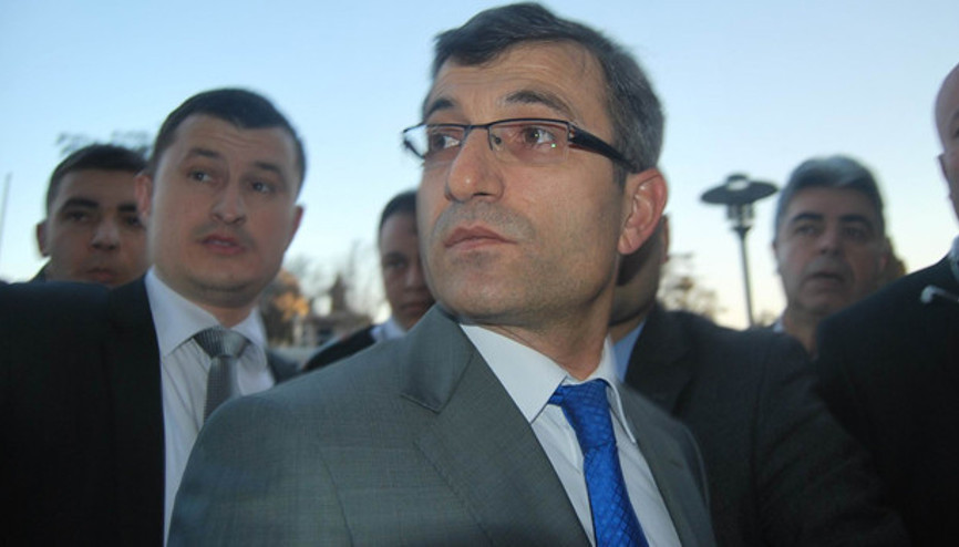 Dink soruşturması başa döndü