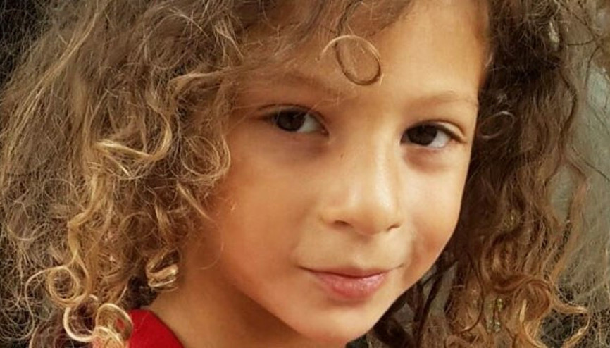 Ece Su davasında aile şikayetinden vazgeçti