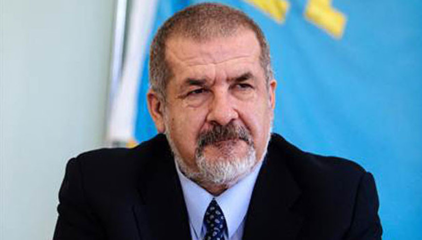 Kırım Tatarlarında yeniden sürgün kaygısı