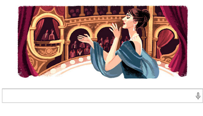 Tıp alanının duayen ismi: Carlos Juan Finlay