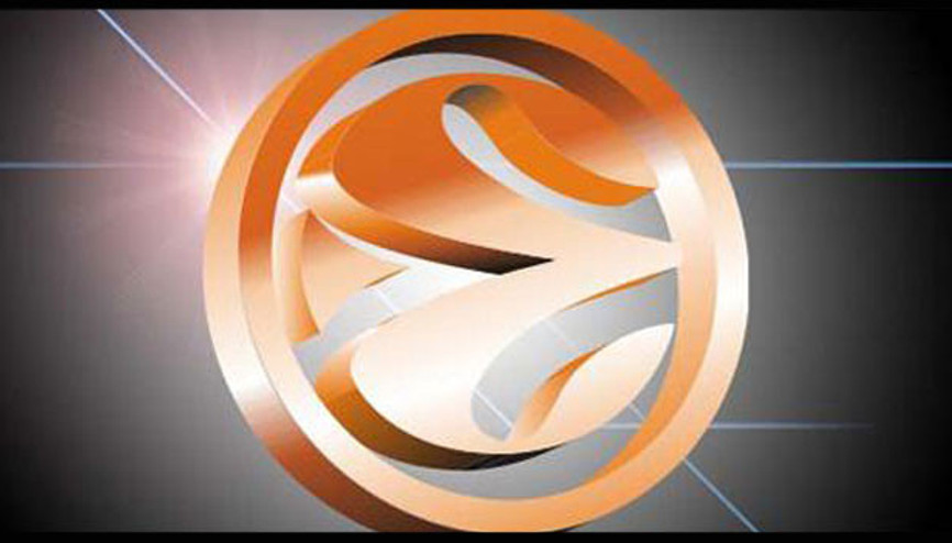 THY Euroleaguede 8. haftanın programı