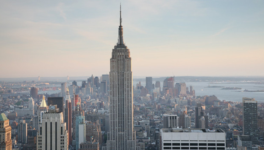 Bu bina yılan hikayesine döndü