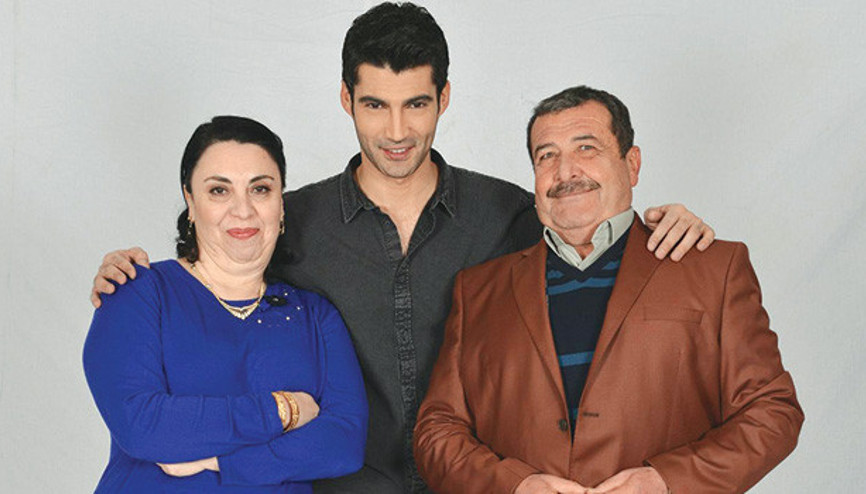 Seyirci samimiyeti özledi