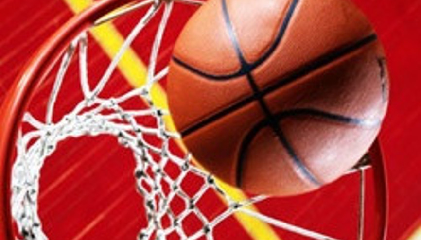 Kadın kartalların şampiyonluk hedefi