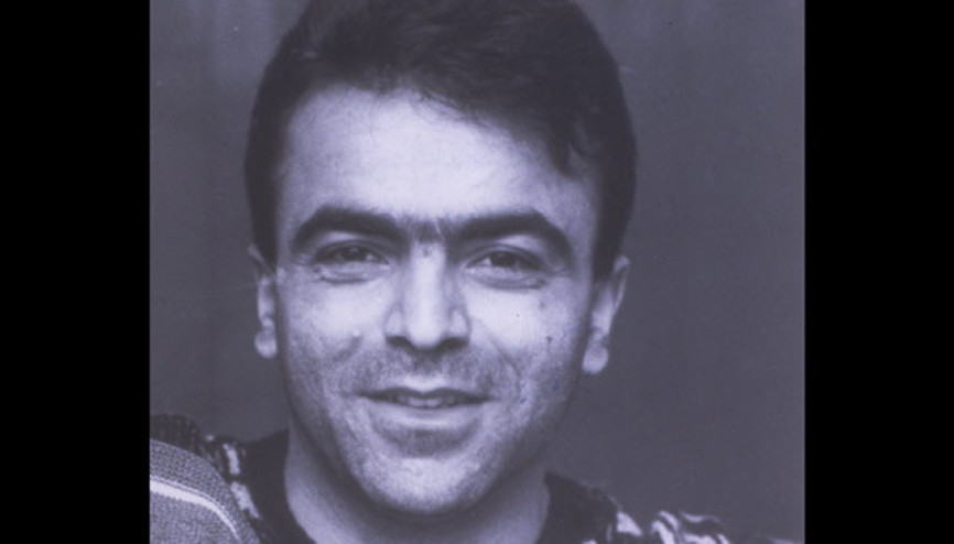 Metin Göktepe anılıyor