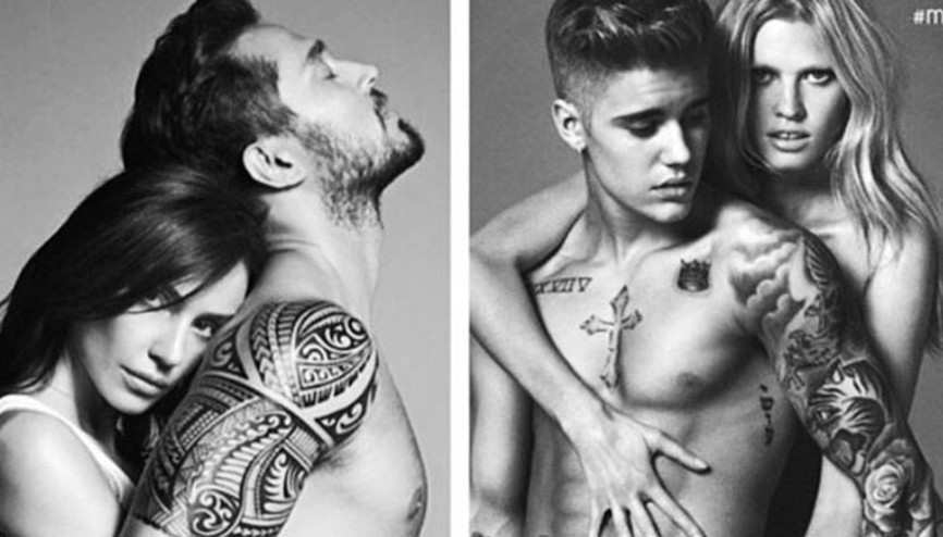 Benzerliğin böylesi