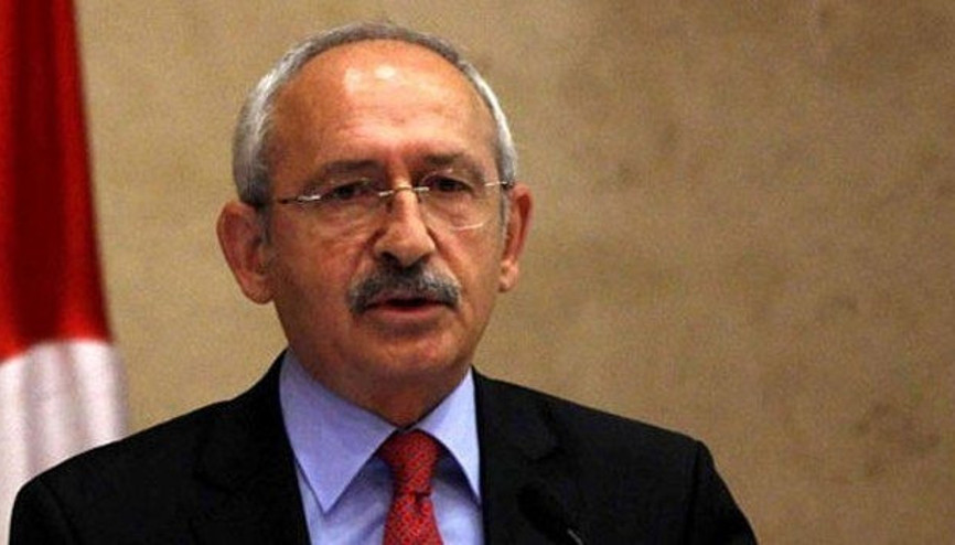 Tape fezlekesi Meclis’te