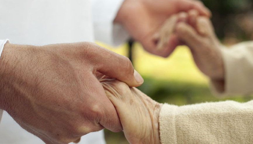 Diz ve eklem ağrıları için sentetik sıvı üretildi