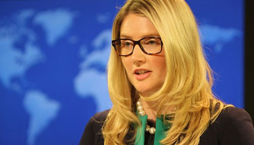 Twitter’a sevindik YouTube’u da açın