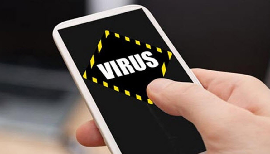 Uygulamalar nasıl onaylanıyor