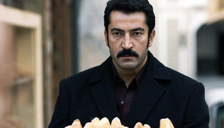 Karadayıda Mahir ailesini katledenlere adım daha yaklaştı