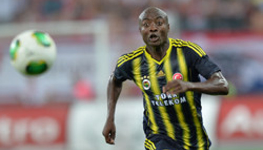 Derbi Beşiktaşın Lig bizim