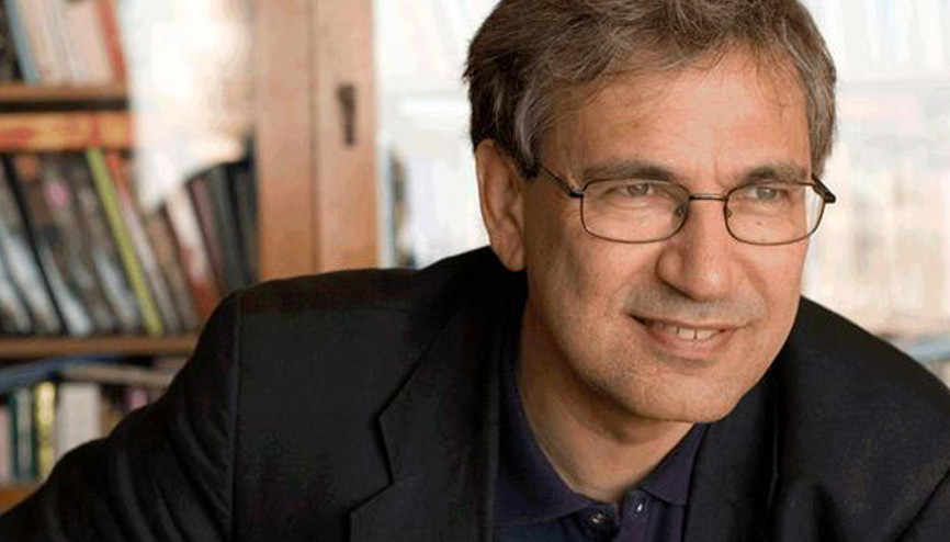 Dünya yazarları kitlesel gözetlemeye karşı bildiri yayınladı