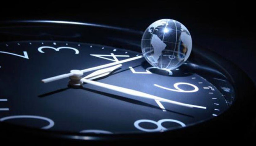 Saatler ne zaman geri alınacak