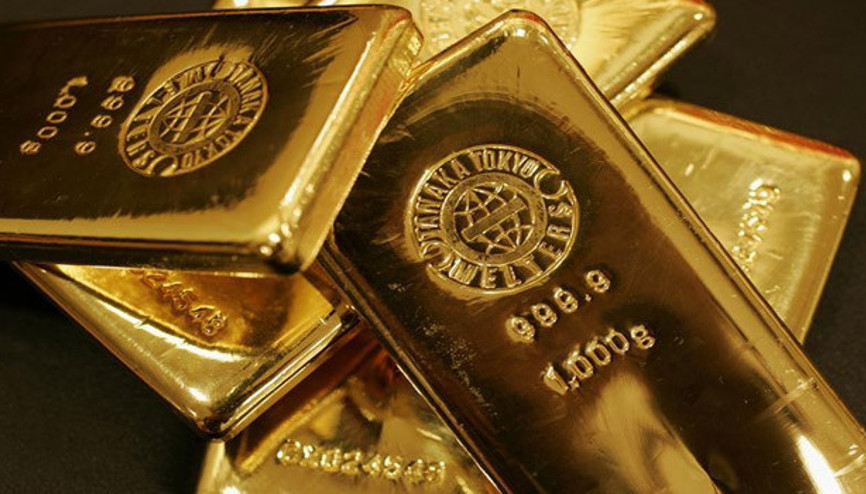 ABD Hazine Bakanlığı Müsteşarı İstanbula geliyor