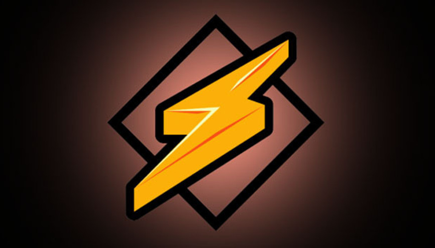 Winamp’ı kurtar kampanyası