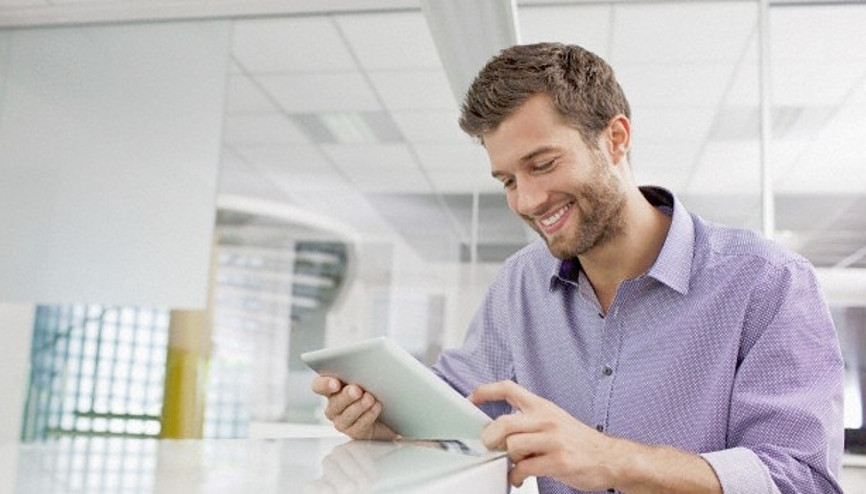 Her üç çalışandan biri bunu yapıyor