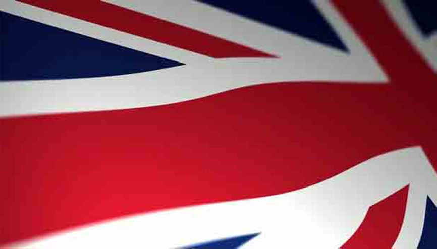 Adada ticaret açığı iki kat arttı