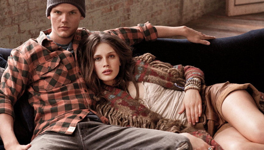 Isle Of Dreams dünyaca ünlü DJlerini Türkiye ile buluşuyor