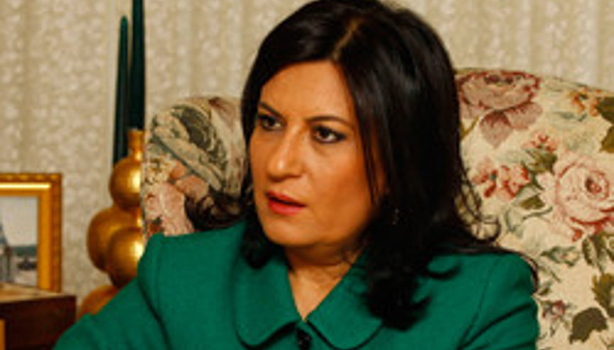 Ajanlıkla suçlanacağım aklıma gelmezdi
