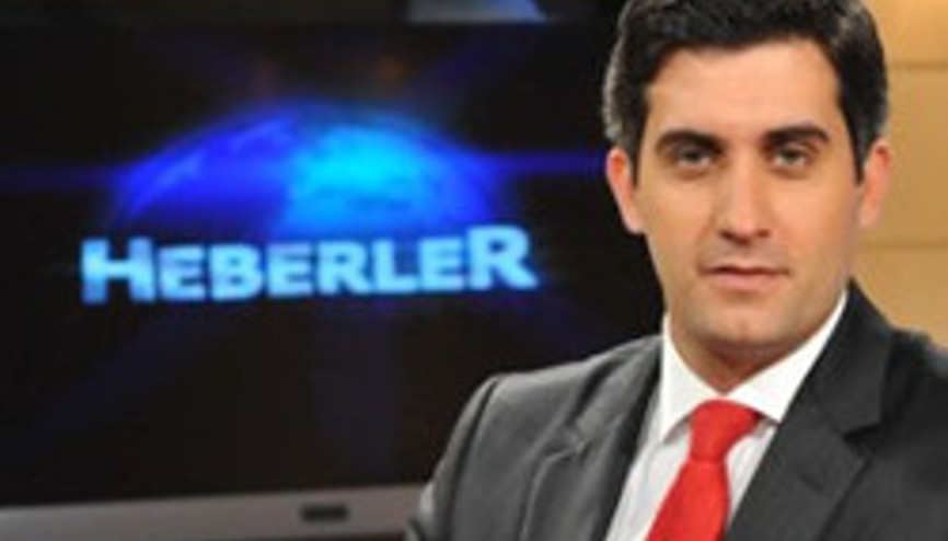 Memet Aliye bir kötü heber daha
