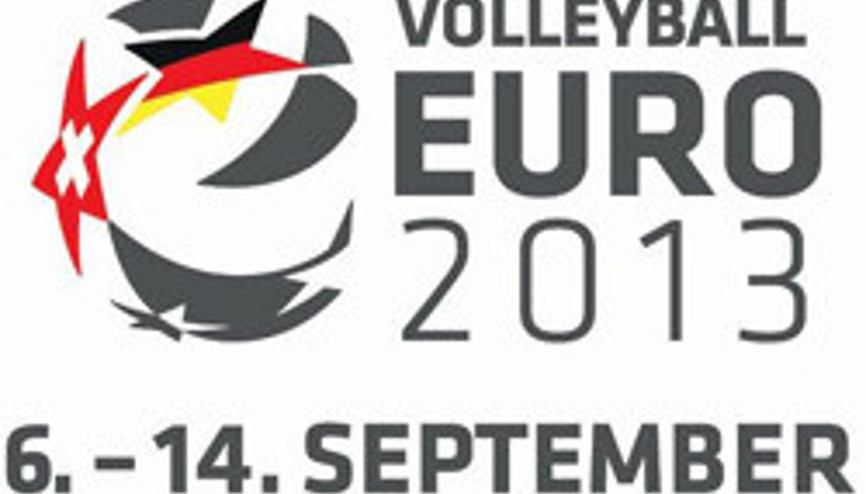 Filede Avrupa heyecanı başlıyor