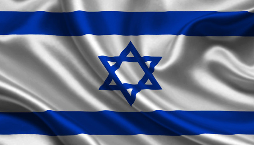 İranın nükleer silah edinmesi tehlikesine karşı askeri harekat da dahil tüm seçenekler masada