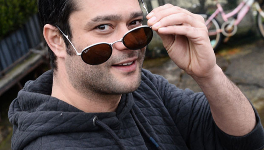 Çok kadın hiç kadındır