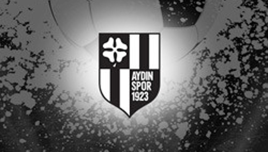 Aydınspor 1923te mali kriz