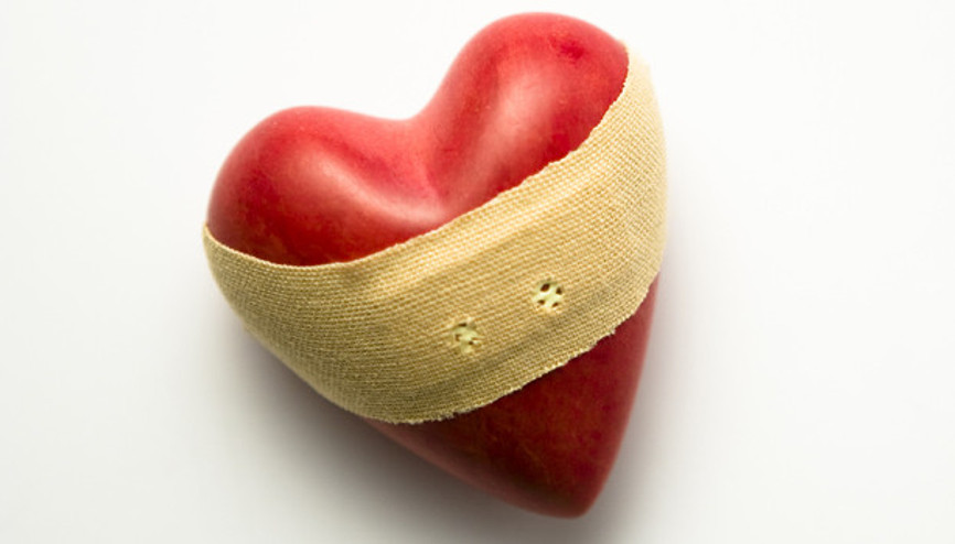 Yüksek riskli kalp hastaları için TAVI yöntemi Yüksek riskli kalp hastaları için TAVI yöntemi