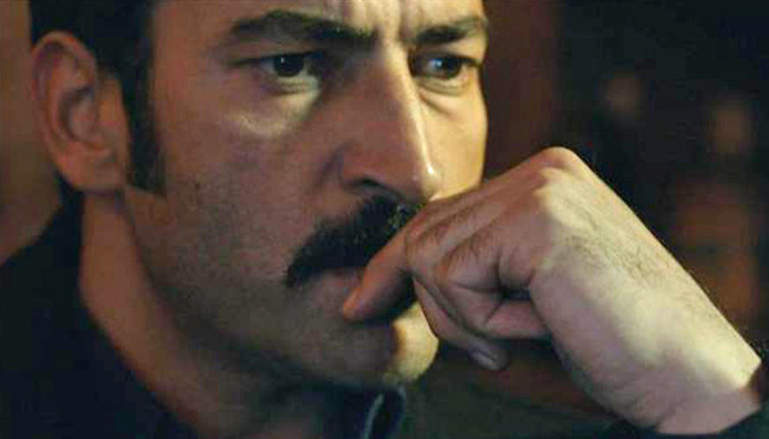 Karadayı 89. bölüm Özeti izle | ATV canlı yayın akışı