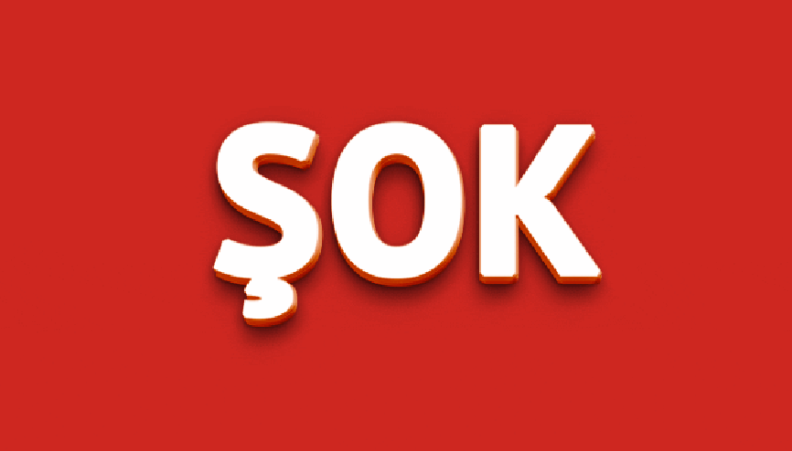 Direksiyon başında mastürbasyon yapan kadın şoför kaza yaptı