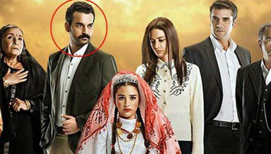 Bipolar hastaları başkalarına zarar vermez Bipolar hastaları başkalarına zarar vermez