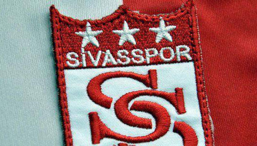 Yiğidoların kare ası 10 takımı geride bıraktı