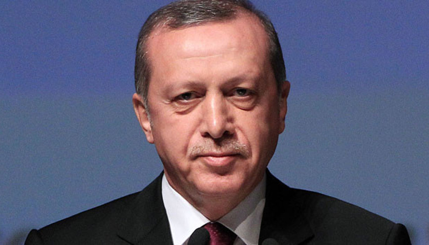 DEVA davasında ilginç sözler