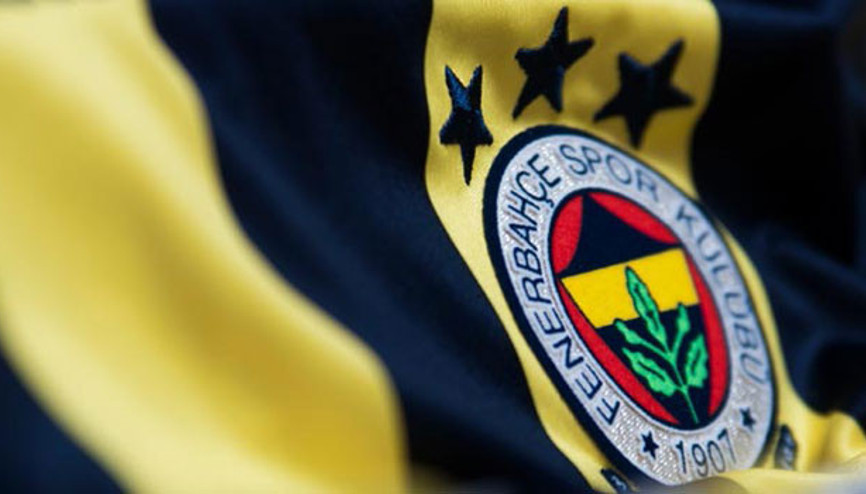 Fenerbahçe Ülkerde sakat oyuncuların durumu