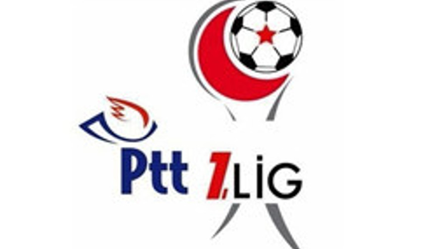 PTT 1. Ligin teknik direktörleri