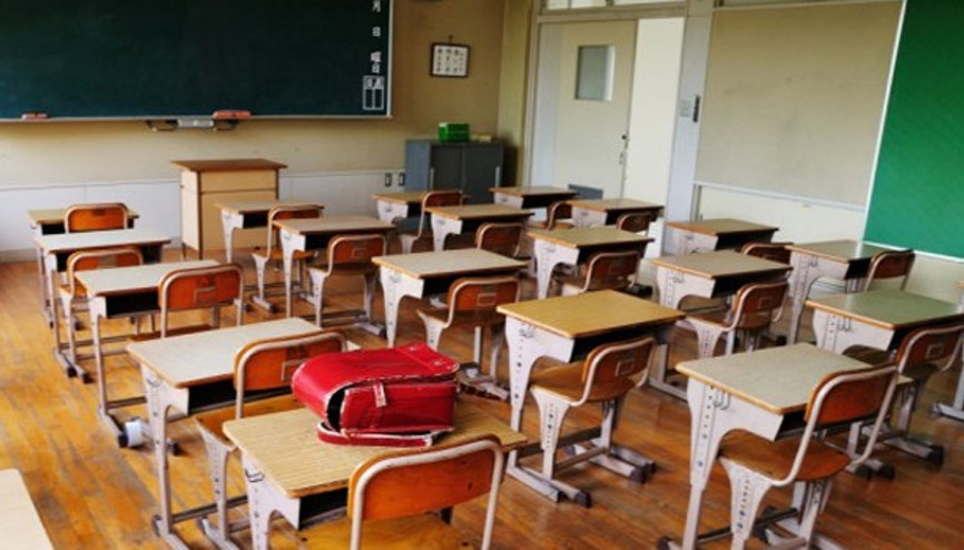 Temel lise 200 bin özel okul 6 milyon