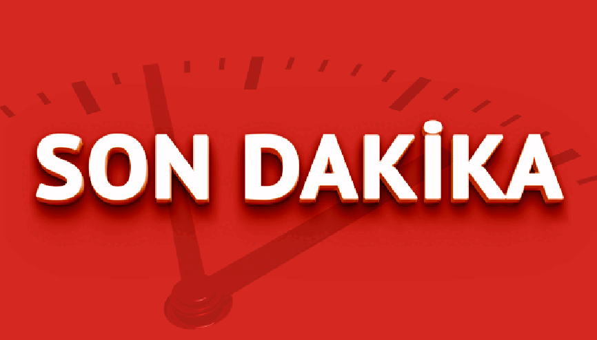 Canlı bombada yeni iddia: İkisi de Dokumacılar üyesi mi Canlı bombada yeni iddia: İkisi de Dokumacılar üyesi mi