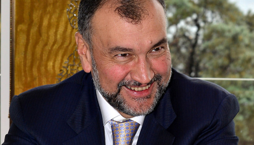 Faize bu kadar sevineceğim aklıma gelmezdi