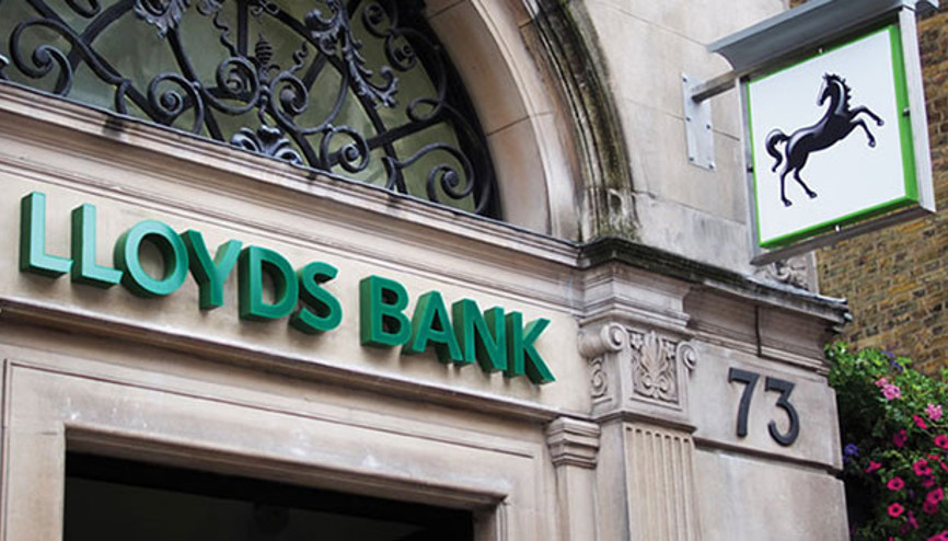 İngiliz bankaya dev ceza