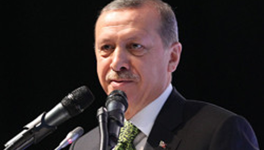 Başbakan Hakan Şüküre ne görev verdi