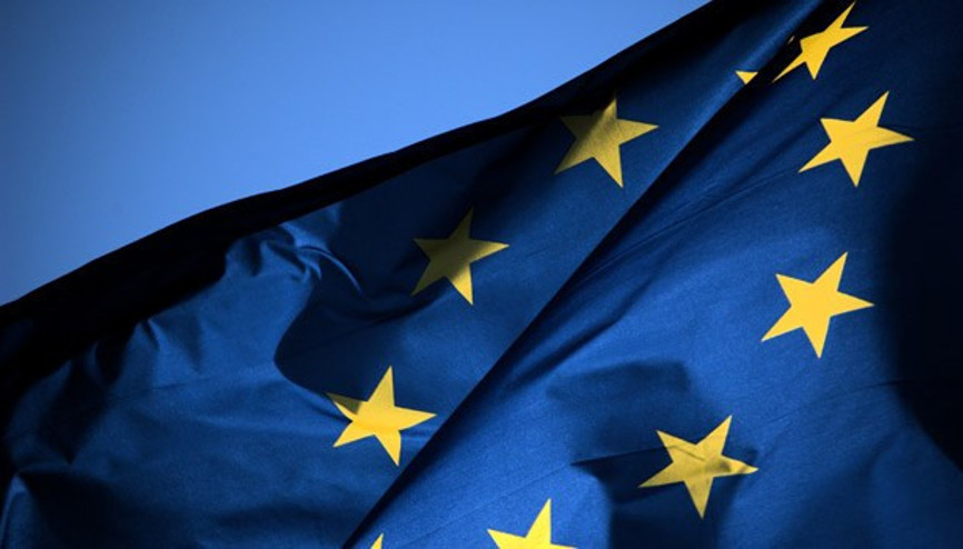 Türkiye’de kötümserlik arttı