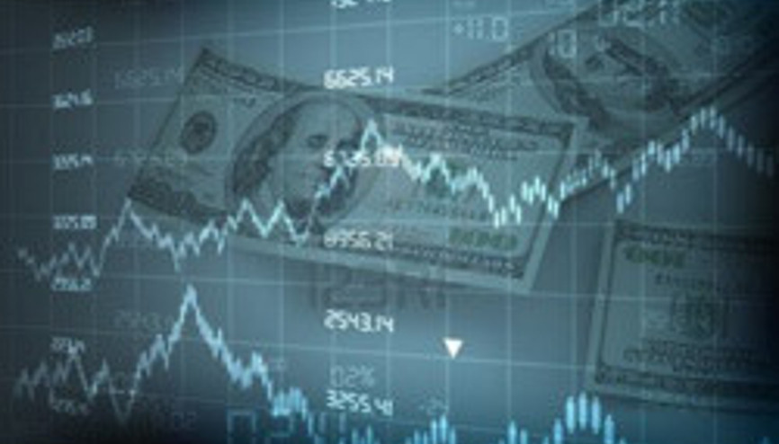 3 ayımız var ‘zaman çeki’ni heba etmeyelim