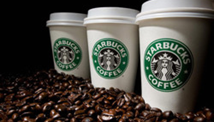 Starbucks neden İstanbul’da değil Seattle’da çıktı