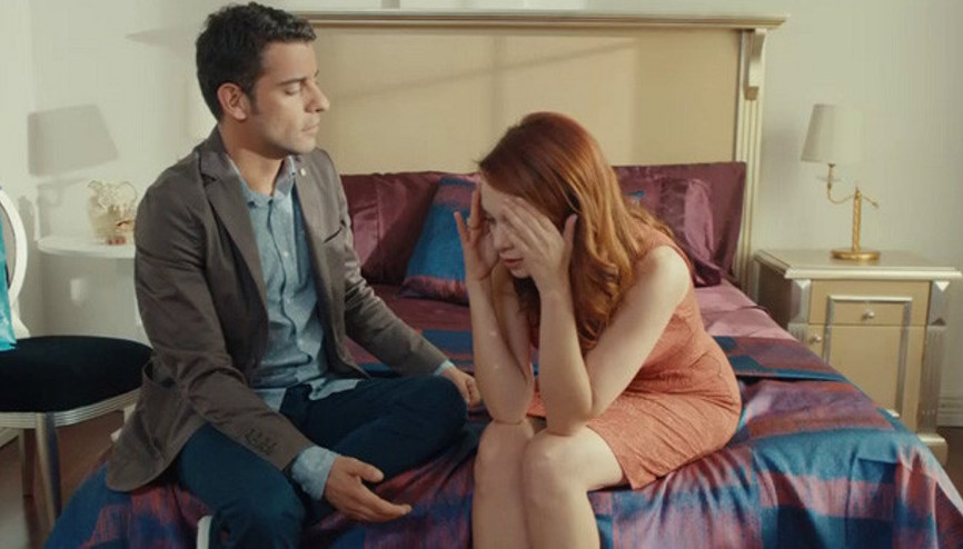 Kiraz Mevsimi yeni bölümde neler olacak