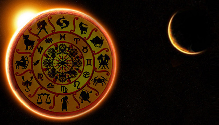 20 Mart Güneş tutulmasının burçlara olan etkileri | Astroloji 20 Mart Güneş tutulmasının burçlara olan etkileri | Astroloji