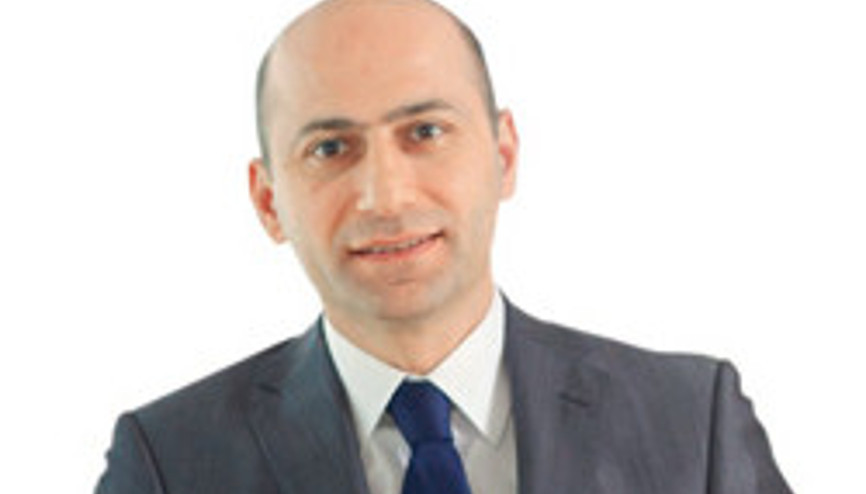 DASK dünyaya model oldu