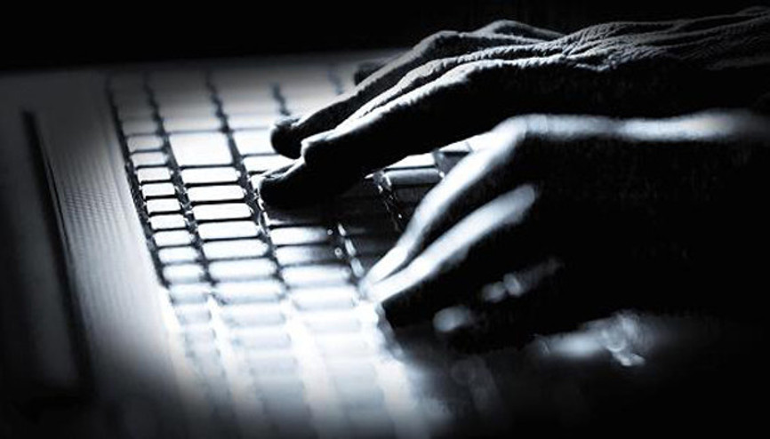 İranlı hackerlardan Türkiyeye siber saldırı İranlı hackerlardan Türkiyeye siber saldırı