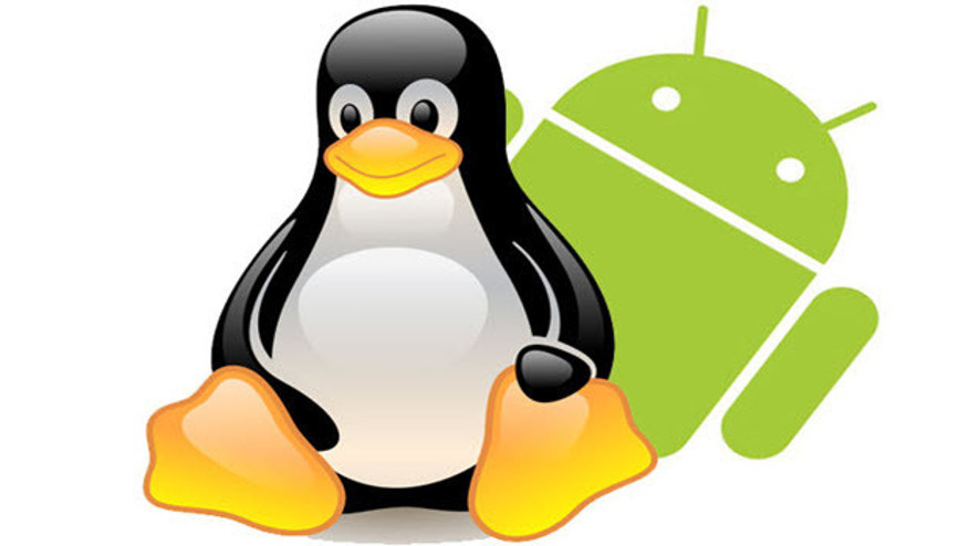 Açık kaynak yazılım nedir